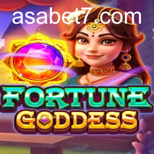 FORTUNEGODDESS