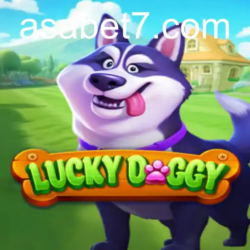 LuckyDoggy