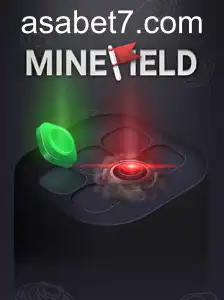 MineField