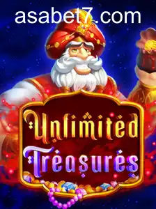 UnlimitedTreasures